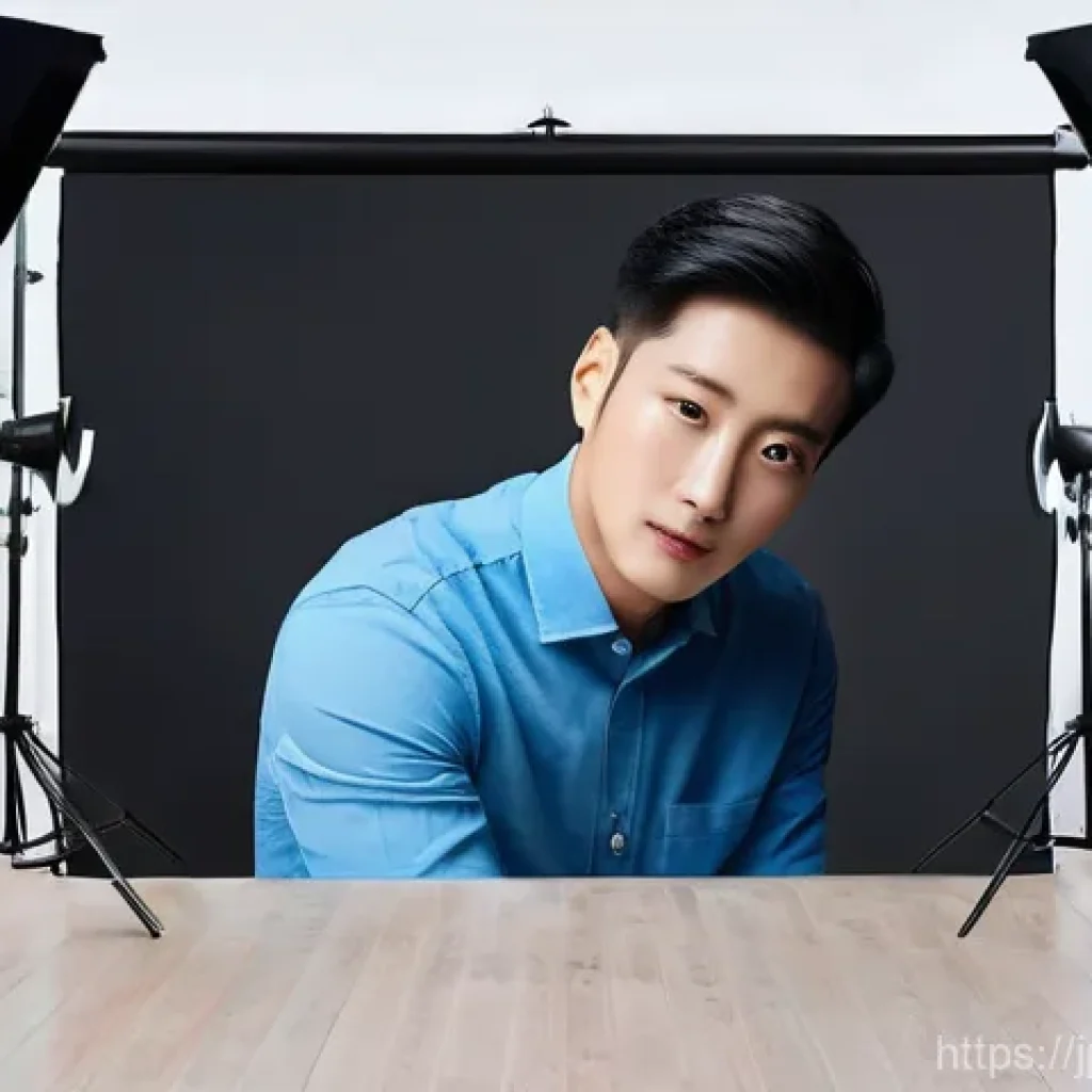 인터넷정보검색 자격증 취득 후 IT 프로젝트 참여 후기 관련 이미지 1