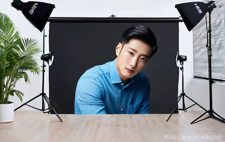 인터넷정보검색 자격증 취득 후 IT 프로젝트 참여 후기 관련 이미지 1