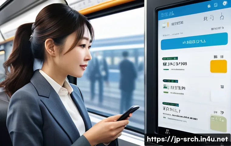 인터넷정보검색 실무와 클라우드 기반 검색 기술 관련 이미지 1