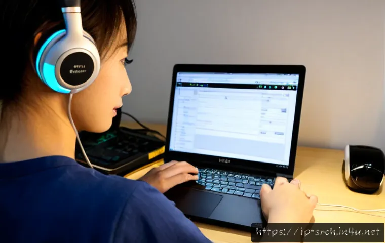 인터넷정보검색 실기 시험에서 점수를 올리는 비결 관련 이미지 1